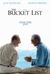 Finish bucket list_tiny